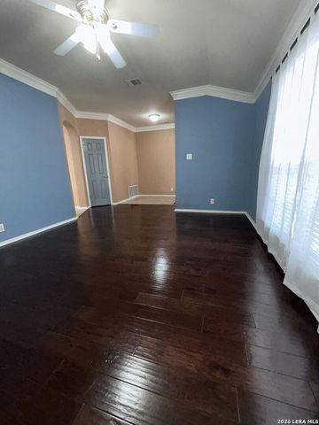 2414 DOVE CROSSING DR, New Braunfels, TX 78130