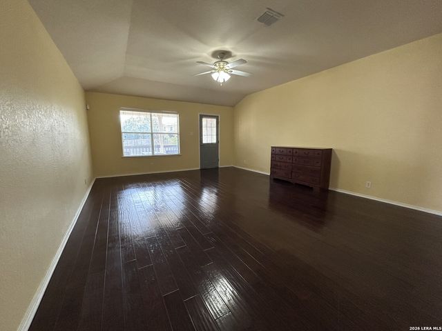 2414 DOVE CROSSING DR, New Braunfels, TX 78130