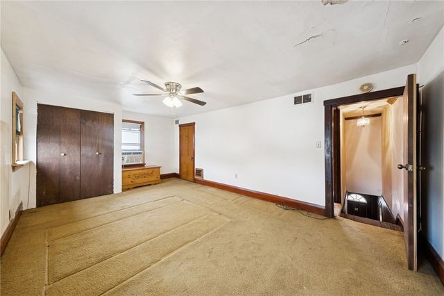 111 Hayden Ln, West Newton, PA 15089