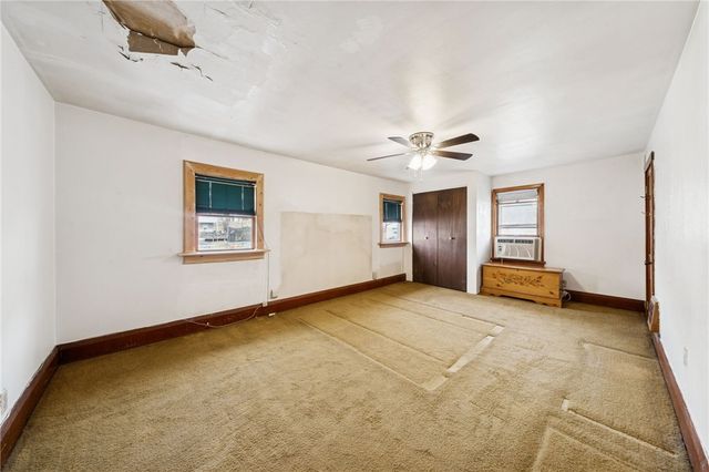 111 Hayden Ln, West Newton, PA 15089