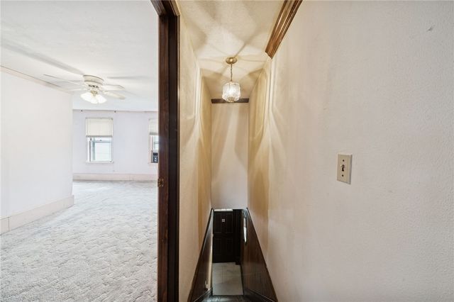 111 Hayden Ln, West Newton, PA 15089