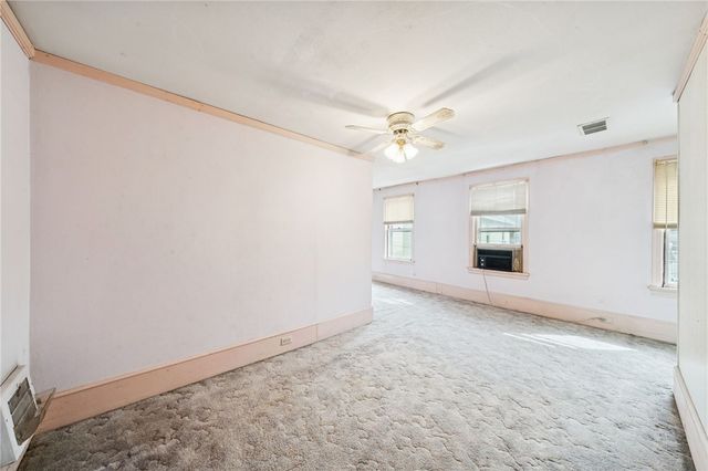 111 Hayden Ln, West Newton, PA 15089