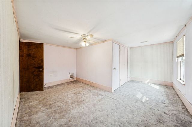 111 Hayden Ln, West Newton, PA 15089