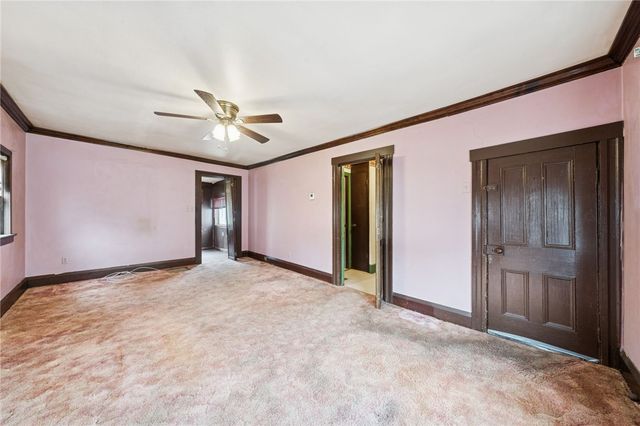 111 Hayden Ln, West Newton, PA 15089