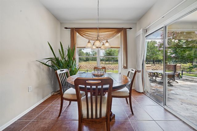 206 Mustang Island TRL, Georgetown, TX 78633