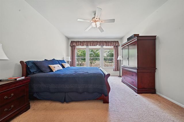 206 Mustang Island TRL, Georgetown, TX 78633