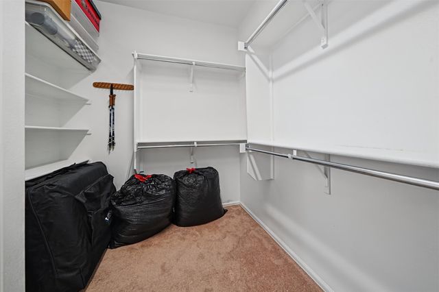 206 Mustang Island TRL, Georgetown, TX 78633