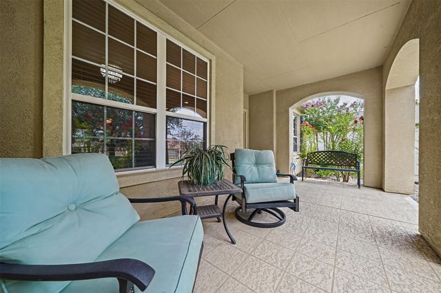 206 Mustang Island TRL, Georgetown, TX 78633