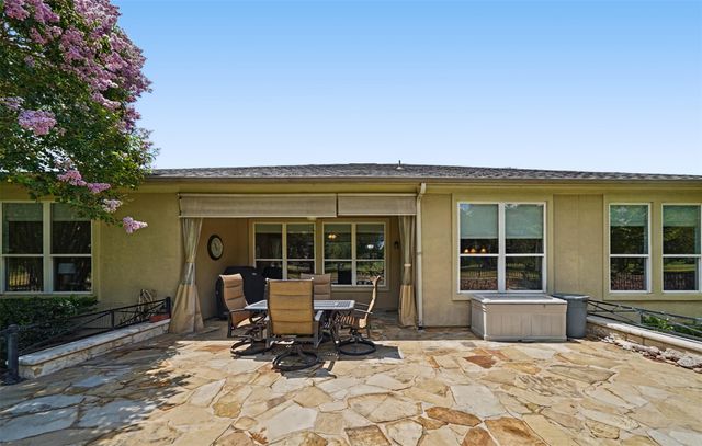 206 Mustang Island TRL, Georgetown, TX 78633