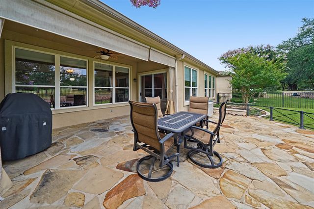206 Mustang Island TRL, Georgetown, TX 78633