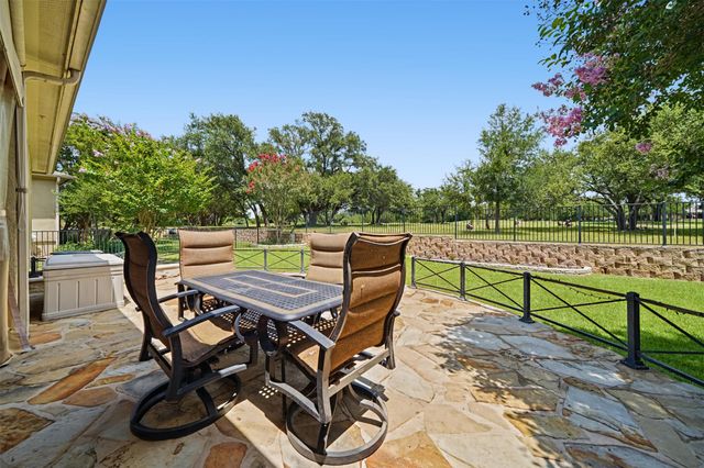 206 Mustang Island TRL, Georgetown, TX 78633