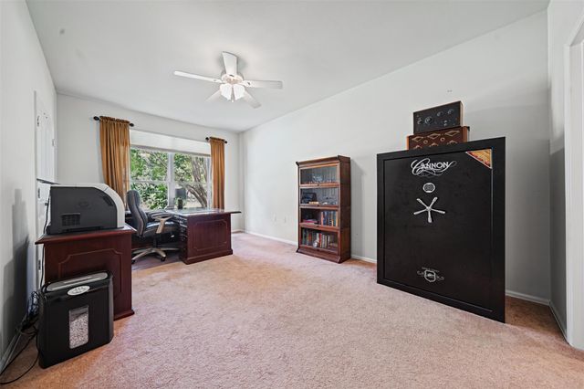 206 Mustang Island TRL, Georgetown, TX 78633