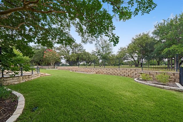 206 Mustang Island TRL, Georgetown, TX 78633