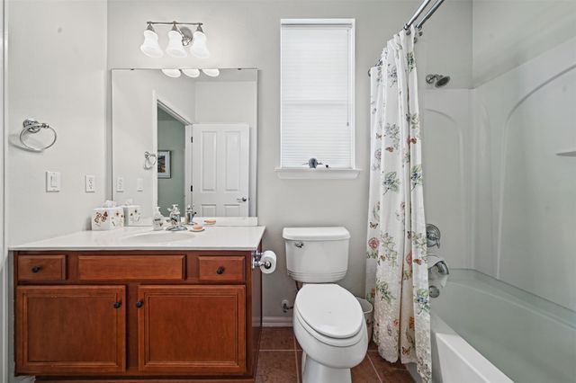 206 Mustang Island TRL, Georgetown, TX 78633