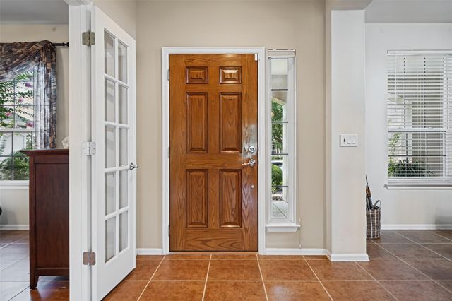206 Mustang Island TRL, Georgetown, TX 78633