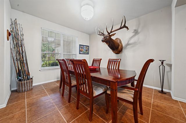 206 Mustang Island TRL, Georgetown, TX 78633