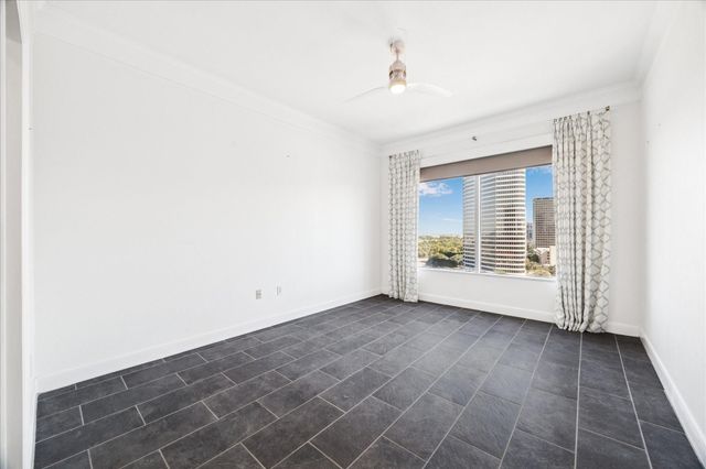 3333 Allen Parkway 1408, Houston, TX 77019