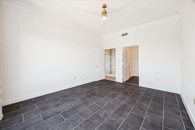 3333 Allen Parkway 1408, Houston, TX 77019