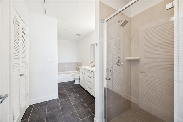 3333 Allen Parkway 1408, Houston, TX 77019