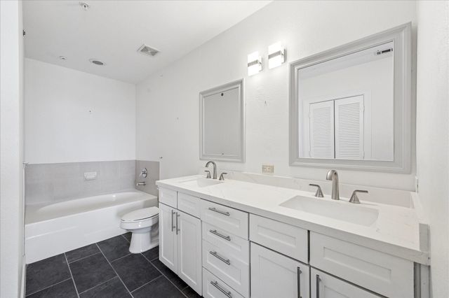 3333 Allen Parkway 1408, Houston, TX 77019