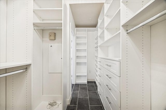 3333 Allen Parkway 1408, Houston, TX 77019