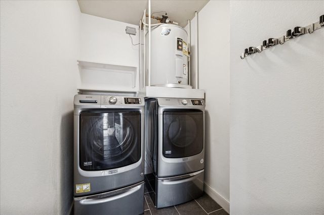 3333 Allen Parkway 1408, Houston, TX 77019