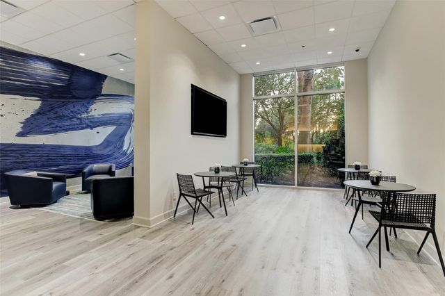 3333 Allen Parkway 1408, Houston, TX 77019