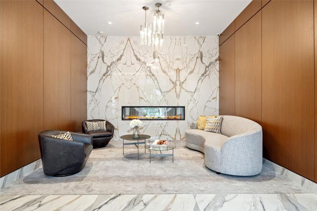 3333 Allen Parkway 1408, Houston, TX 77019