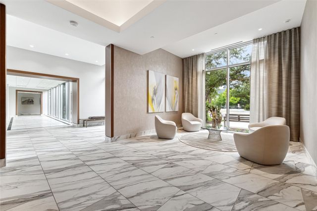 3333 Allen Parkway 1408, Houston, TX 77019