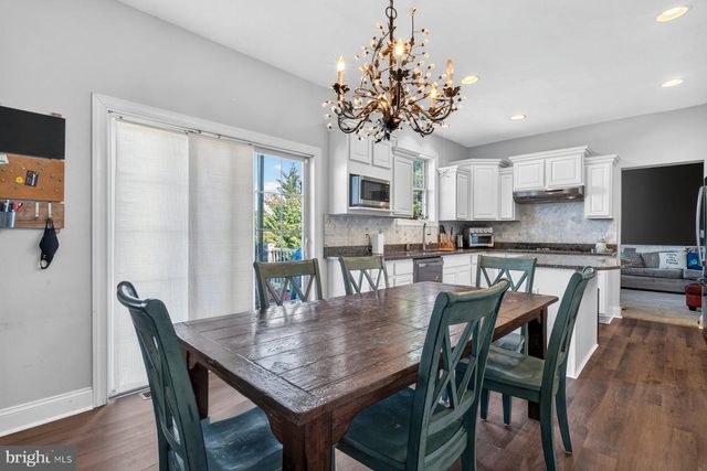 1055 BECK MILL RD, Hanover, PA 17331