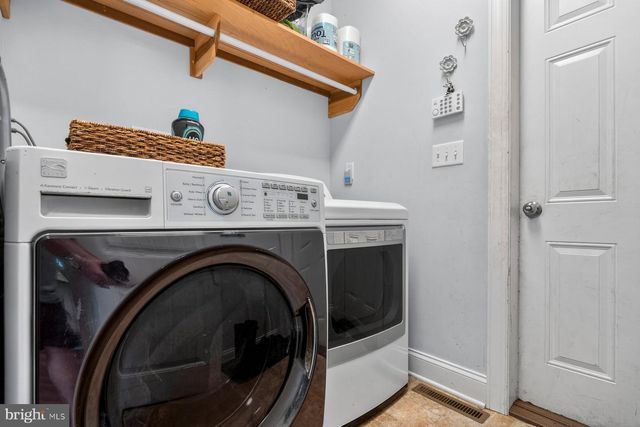 1055 BECK MILL RD, Hanover, PA 17331