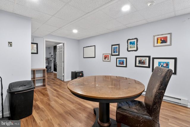 1055 BECK MILL RD, Hanover, PA 17331