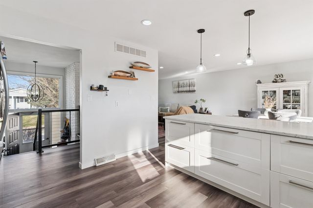 3535 Monticello Avenue, Waterloo, IA 50701