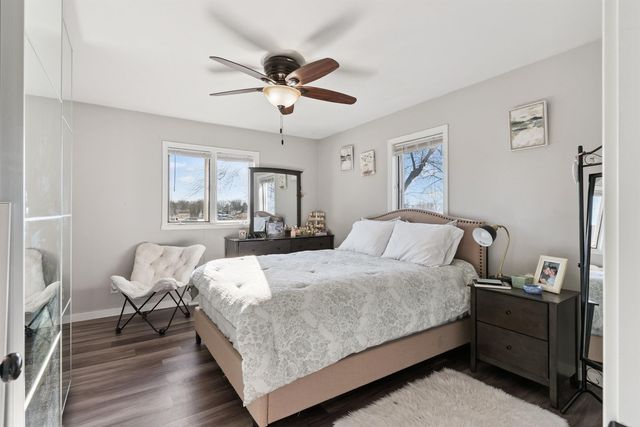 3535 Monticello Avenue, Waterloo, IA 50701