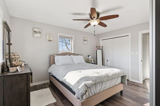 3535 Monticello Avenue, Waterloo, IA 50701