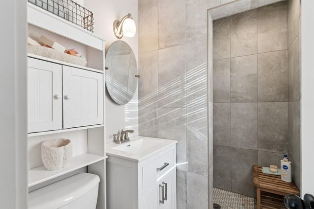 3535 Monticello Avenue, Waterloo, IA 50701