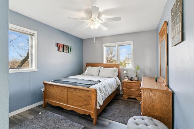 3535 Monticello Avenue, Waterloo, IA 50701