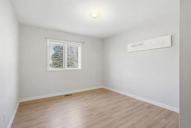 3535 Monticello Avenue, Waterloo, IA 50701