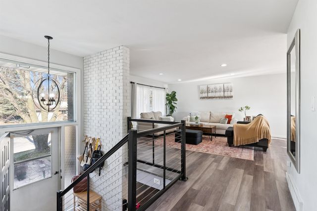 3535 Monticello Avenue, Waterloo, IA 50701