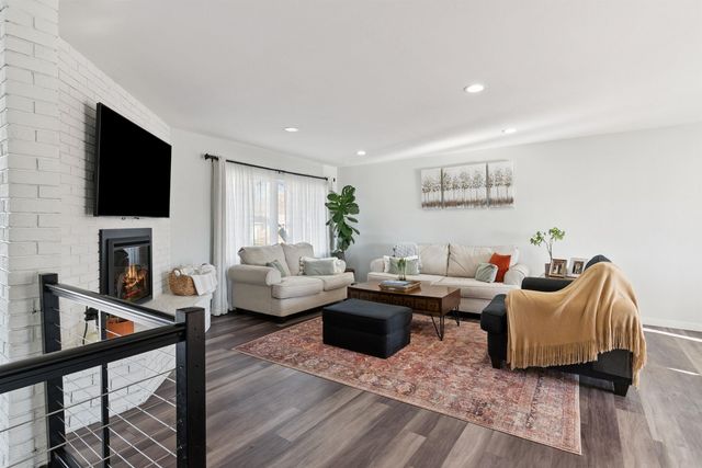 3535 Monticello Avenue, Waterloo, IA 50701