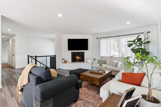 3535 Monticello Avenue, Waterloo, IA 50701