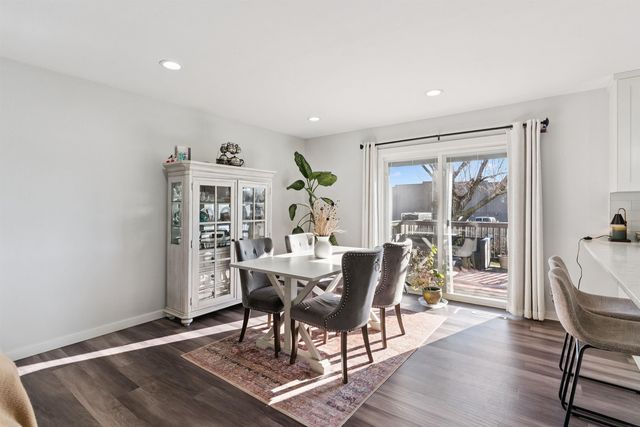 3535 Monticello Avenue, Waterloo, IA 50701