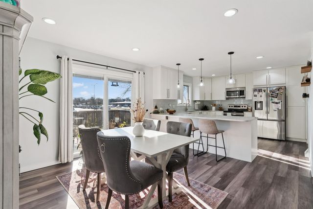 3535 Monticello Avenue, Waterloo, IA 50701