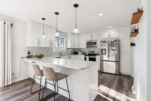 3535 Monticello Avenue, Waterloo, IA 50701