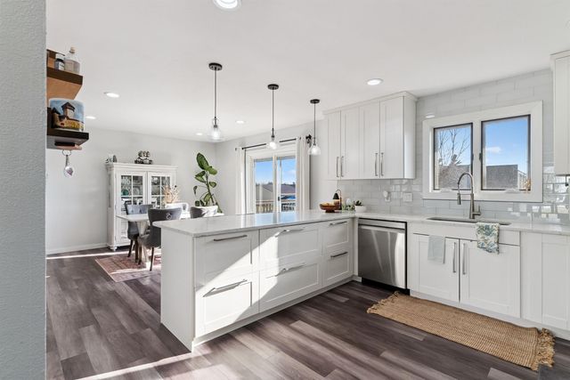 3535 Monticello Avenue, Waterloo, IA 50701