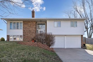 3535 Monticello Avenue, Waterloo, IA 50701