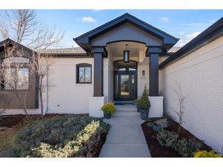 5302 Pinehurst Dr, Boulder, CO 80301