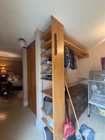 1102 Water Street, Raymond, WA 98577