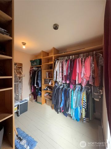 1102 Water Street, Raymond, WA 98577