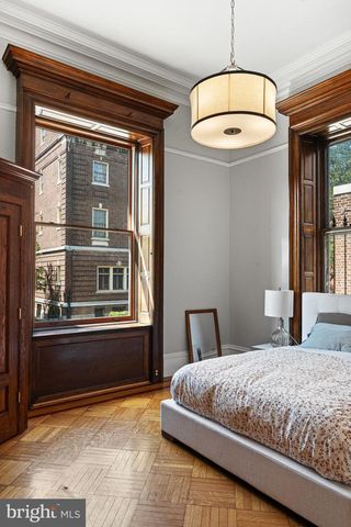 251-59 S 22ND ST #A, Philadelphia, PA 19103